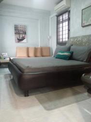 Blk 295A Compassvale Crescent (Sengkang), HDB 4 Rooms #151350022